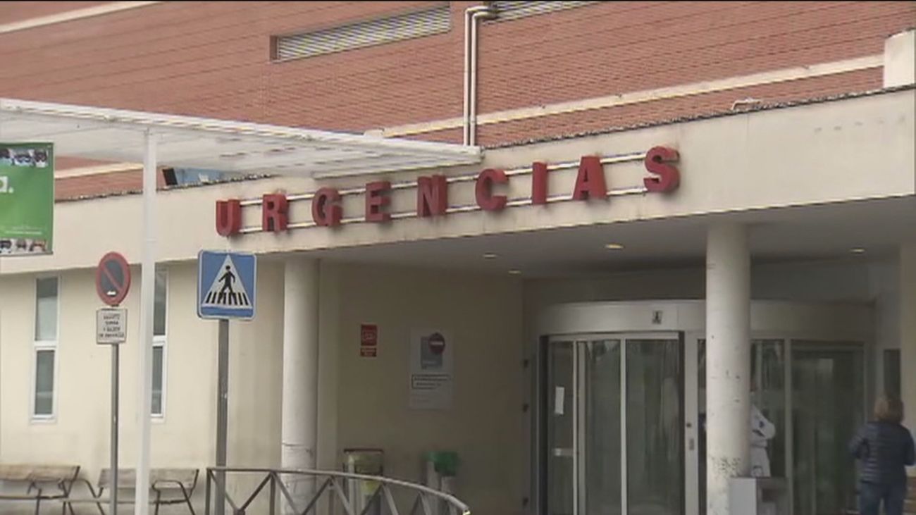 El funcionamiento irregular de la Atención Primaria aumenta la sobrecarga de las urgencias hospitalarias