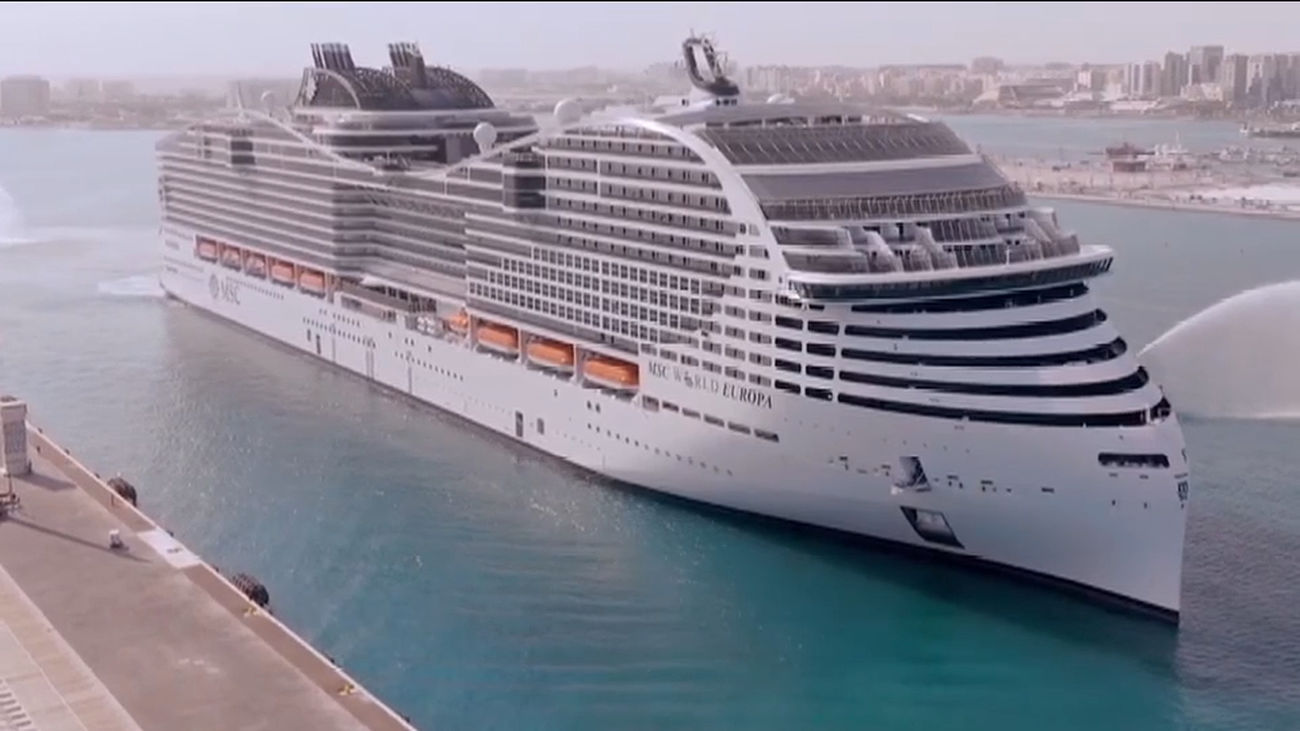 ¿Cuánto cobrarán los futbolistas de la selección española en Catar?