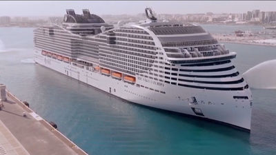 ¿Cuánto cobrarán los futbolistas de la selección española en Catar?