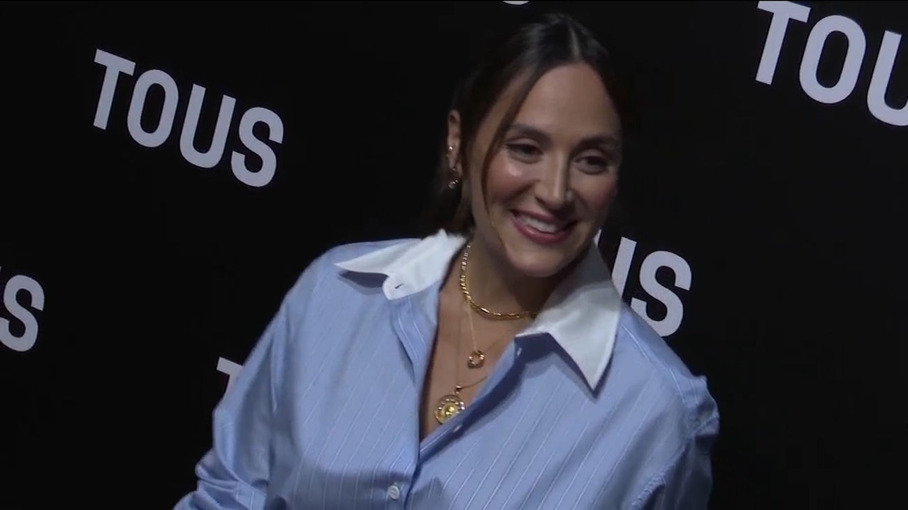 Tamara Falcó, ante su cumpleaños más amargo tras su ruptura con Íñigo Onieva