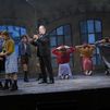 'Los Chicos del Coro' llegan al Teatro La Latina de Madrid