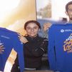 La San Silvestre Vallecana 2022 presenta su camiseta