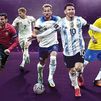 Claves del Mundial 2022: cuándo empieza, dónde verlo y convocatoria de España