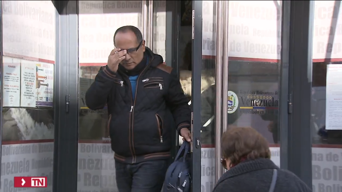 La población de España creció hasta los 47,6 millones en la primera mitad de 2022