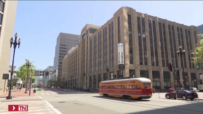 Caos en Twitter: cientos de empleados dejan la empresa ante las amenazas de Elon Musk