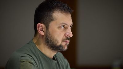 ¿Cree que 2023 será mejor año que 2022?