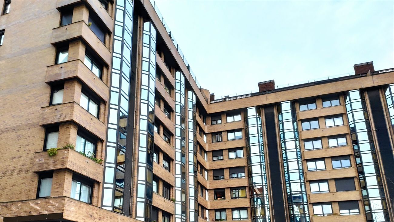 ¿Quiere cambiar la hipoteca de variable a fija? Siga estos consejos