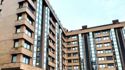 ¿Quiere cambiar la hipoteca de variable a fija? Siga estos consejos