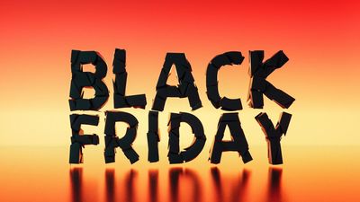 El curioso y desconocido origen del Black Friday