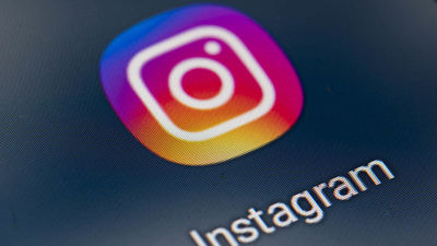 Instagram probará un filtro de desnudez en los mensajes para proteger a los menores