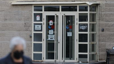 La Comunidad de Madrid pide que también se ponga fin a la huelga sanitaria del lunes