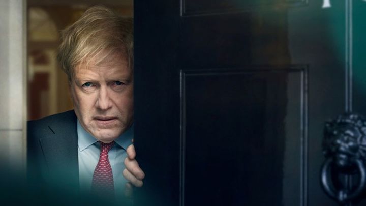 KA02ThisEngland-3452c25 / enseriados