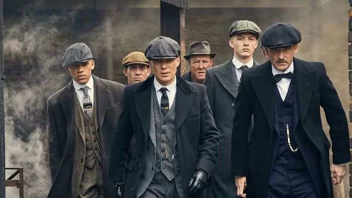 peaky-blinders-9 / enseriados