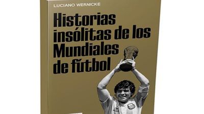 El Zoom: Grandes anécdotas de los Mundiales