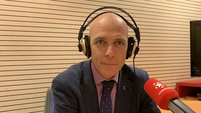 “Por una salud laboral de calidad”