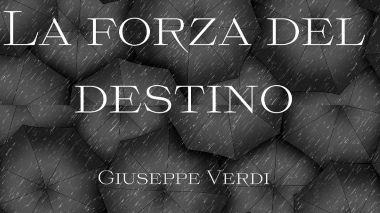 La batuta mágica 18.11.2022