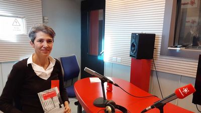 La Regadera 19.11.2022