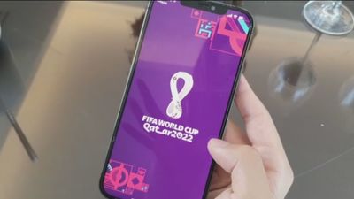 Advierten que las app obligatorias en el Mundial de Catar pueden espiarnos y obtener datos personales