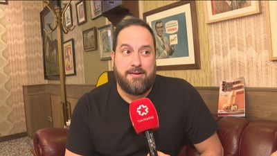 Todo lo que quieres saber y no te atreves a preguntar sobre el cáncer de testículos, próstata y pene