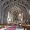 Iglesia de San Esteban: historia y arte reunidas en Cenicientos