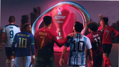 La guía más completa del Mundial 2022