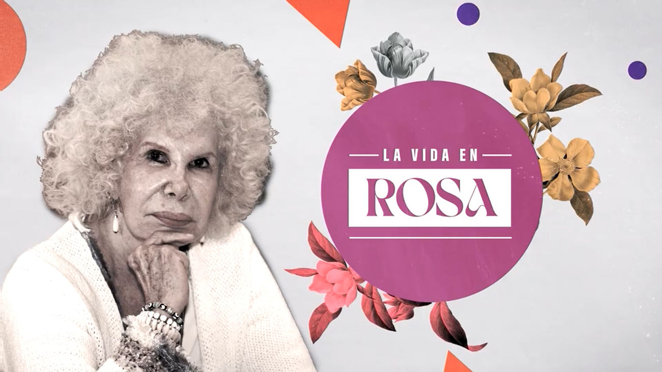 Ocho años sin Cayetana: los mejores momentos de la duquesa de Alba