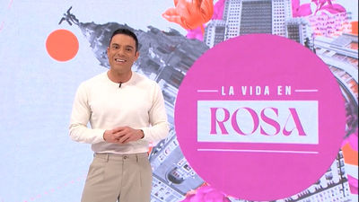 La vida en rosa: cumpleaños de Falcó y 8 años sin la Duquesa de Alba