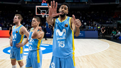 Estudiantes suma su sexta victoria consecutiva