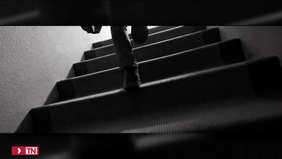 Correos lanza una campaña para instar a los ciudadanos  a no abusar de los envíos urgentes este Black Friday