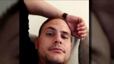 Conmoción por el asesinato de una niña española de 14 años en Francia