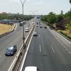 Luz verde al proyecto de mejora de la A-42 entre la M-50 y Parla Norte