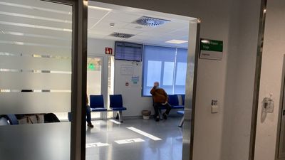 Virólogos recomiendan vigilar si hay dificultad respiratoria en niños y mayores para saber si se trata de un virus en estado grave