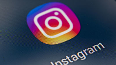 Dos jóvenes 'influencers' y 'tiktokers' son víctimas de un hacker que prometía vender fotos de ellas desnudas