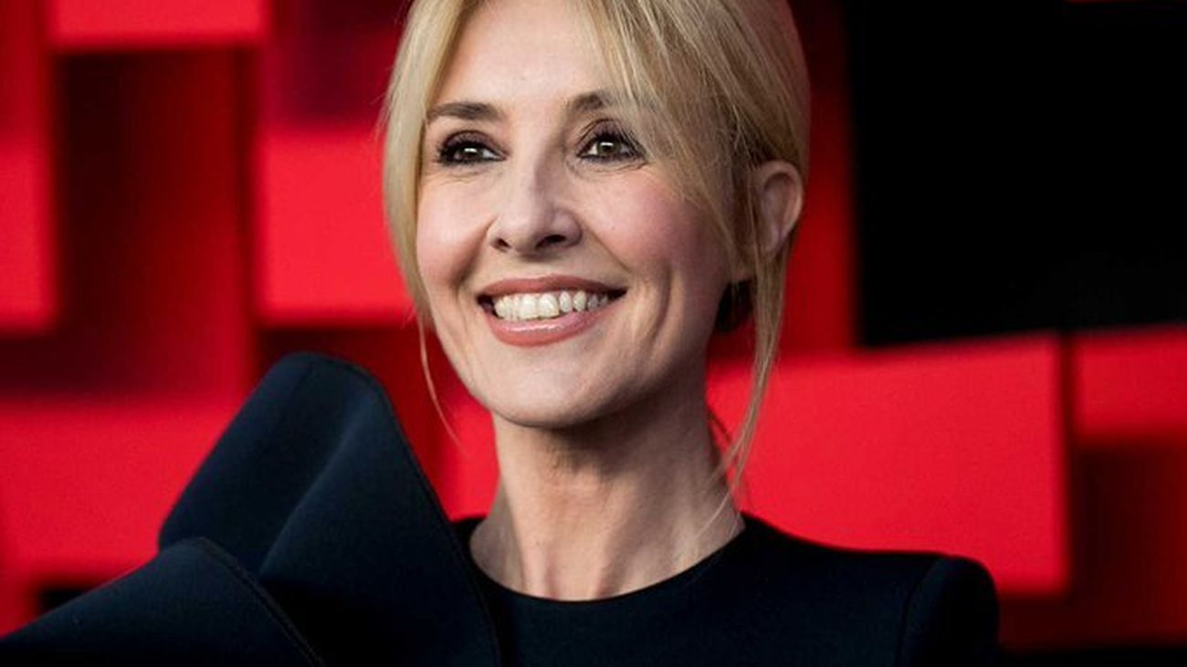 Cayetana Guillén Cuervo: “Las herramientas del respeto en la convivencia están en el arte y en la cultura”