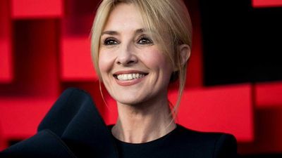 Cayetana Guillén Cuervo: “Las herramientas del respeto en la convivencia están en el arte y en la cultura”