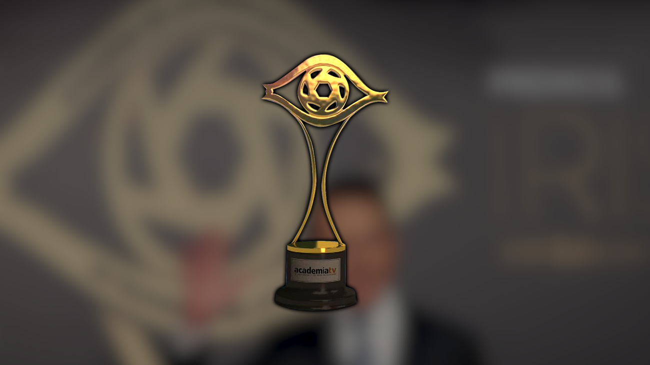 Asistimos a la alfombra roja de los Premios Iris 2022