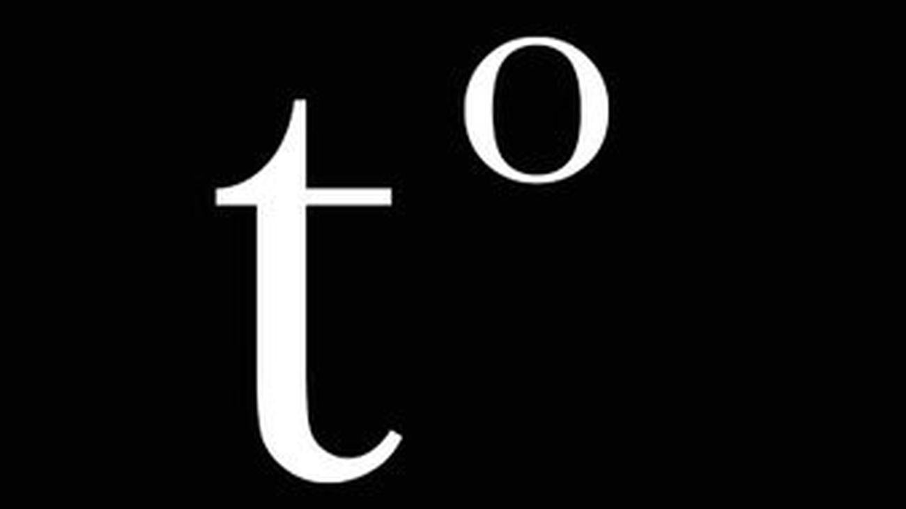 La Agencia Tango continúa con su plan de expansión: ¿Qué perfiles busca?