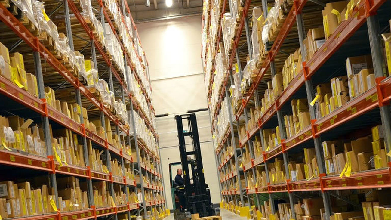 ¿Cómo acceder a los 6.000 puestos de trabajo que Adecco ha detectado en sectores con escasez de personal?