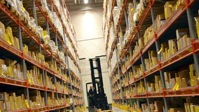 ¿Cómo acceder a los 6.000 puestos de trabajo que Adecco ha detectado en sectores con escasez de personal?