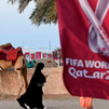 Catar 2022, el Mundial de la polémica