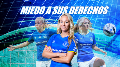 Toni Duggan, derecho a ser madre y futbolista