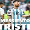 Los mejores memes del Mundial 2022