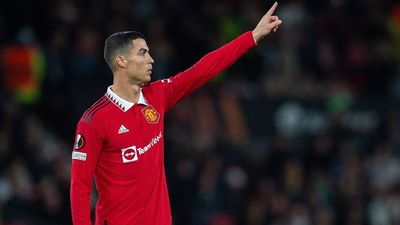 Cristiano Ronaldo deja el Manchester United con efecto inmediato