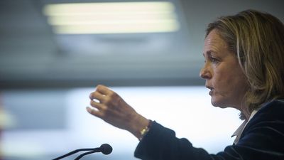 El Gobierno anuncia la creación de la Autoridad de Defensa del Cliente Financiero