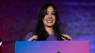 Villacís confirma que Ciudadanos concurrirá a las elecciones autonómicas en 2023