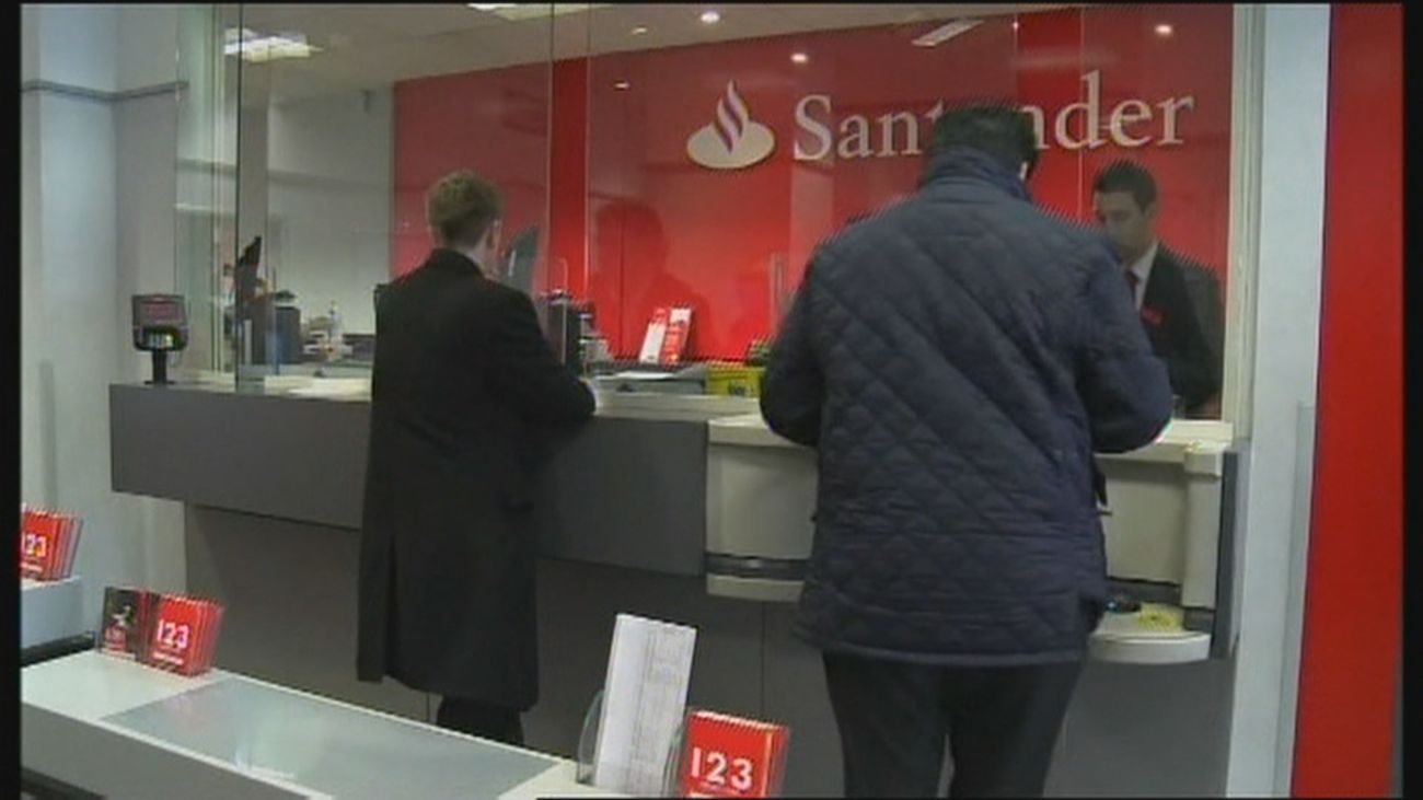 Acuerdo para aliviar las hipotecas de familias vulnerables