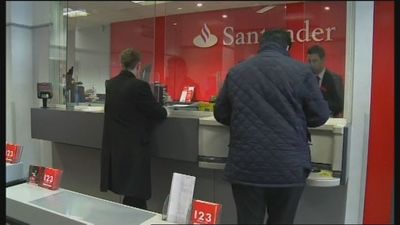 Acuerdo para aliviar las hipotecas de familias vulnerables