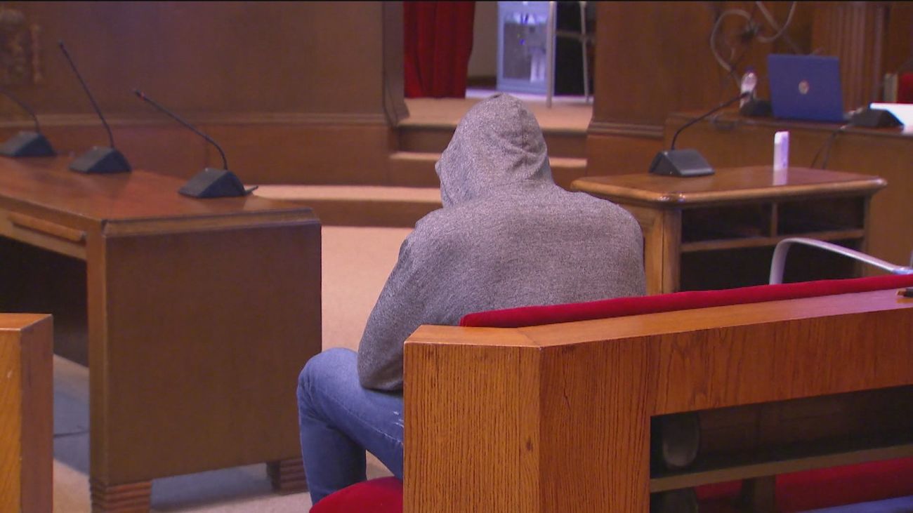 La Audiencia de Cantabria excarcela a un agresor sexual por la ley del 'solo sí es sí'