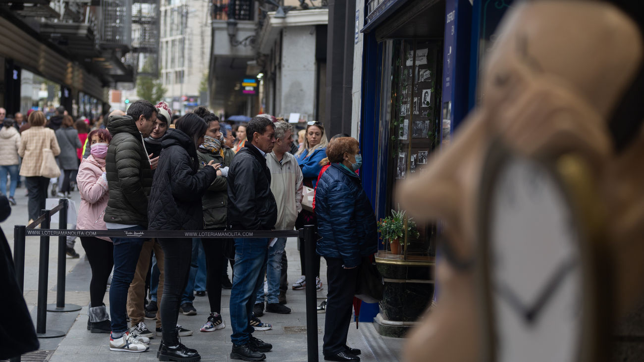 120 minutos 09.12.2022 (parte 2)