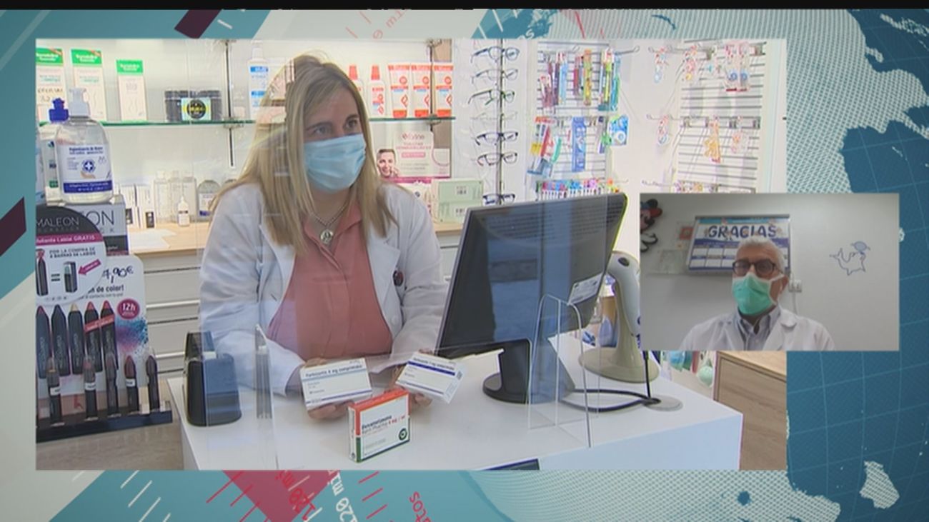 120 minutos 22.11.2022 (parte 1)